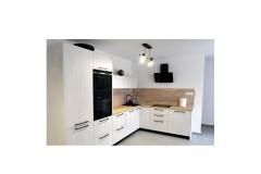 Dream Apartment Rijeka Apartment 4 – House foto 5