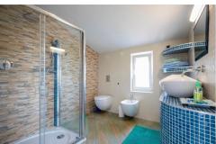 Dream Apartment Rijeka Apartment 2 – Vita foto 4