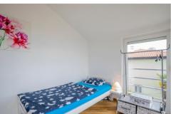 Dream Apartment Rijeka Apartment 2 – Vita foto 5