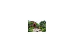 Dream Apartment Rijeka Apartment 3 – garden foto 2