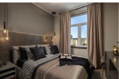 Nautilus Luxury Apartments Apartment 1: (2+2) – A1 foto 1