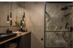 Nautilus Luxury Apartments Apartment 2: (2+2) – A2 foto 3