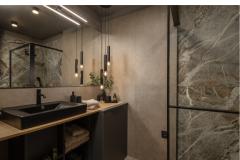 Nautilus Luxury Apartments Apartment 2: (2+2) – A2 foto 4