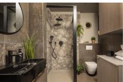 Nautilus Luxury Apartments Apartment 3: (2+2) – A3 foto 1
