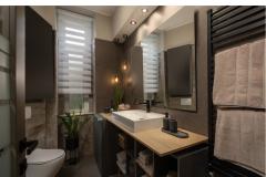 Nautilus Luxury Apartments Apartment 4: (2) – StA4 foto 2
