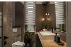 Nautilus Luxury Apartments Apartment 4: (2) – StA4 foto 3