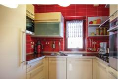 Vacation House  Apartment 1 – Vac. House foto 3