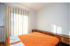 Vacation House  Apartment 1 – Vac. House foto 5