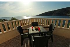  Rajcic apartmani Apartment 1 – A2+2 foto 1