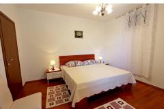  Rajcic apartmani Apartment 1 – A2+2 foto 4