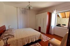  Rajcic apartmani Apartment 1 – A2+2 foto 5