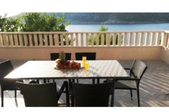  Rajcic apartmani Apartment 2 – A4+1 foto 1
