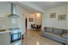  Rajcic apartmani Apartment 2 – A4+1 foto 2