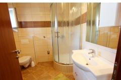  Rajcic apartmani Apartment 2 – A4+1 foto 4
