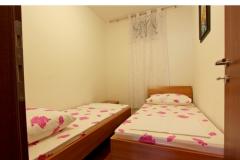  Rajcic apartmani Apartment 2 – A4+1 foto 5