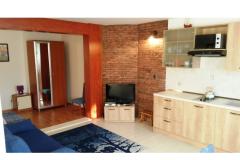  Rajcic apartmani Apartment 3 – studio2+1 foto 3