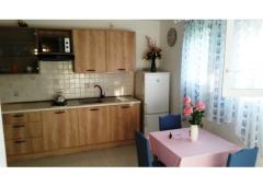  Rajcic apartmani Apartment 3 – studio2+1 foto 5