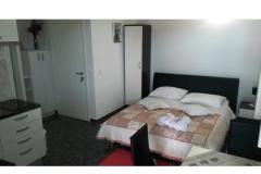  Rajcic apartmani Apartment 4 – studio foto 1