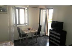  Rajcic apartmani Apartment 4 – studio foto 2