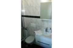  Rajcic apartmani Apartment 4 – studio foto 4
