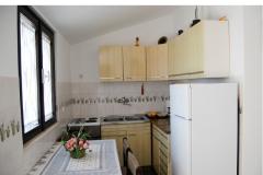  7 maslina Apartment 1 – SA1 foto 2