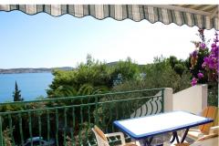  7 maslina Apartment 1 – SA1 foto 4