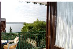  7 maslina Apartment 2 – SA2 foto 3
