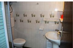  7 maslina Apartment 2 – SA2 foto 4