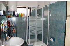  7 maslina Apartment 3 – SA3 foto 2
