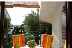  7 maslina Apartment 3 – SA3 foto 3
