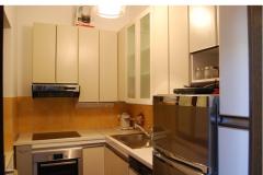  7 maslina Apartment 3 – SA3 foto 4