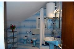  7 maslina Apartment 4 – MA1 foto 1