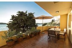 Apartments Hadriaticum Apartment 2 – Relax foto 2