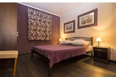 Apartments Hadriaticum Apartment 2 – Relax foto 3