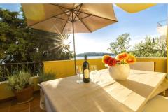 Apartments Hadriaticum Apartment 2 – Relax foto 4
