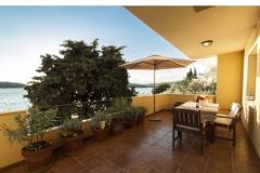 Apartments Hadriaticum Apartment 2 – Relax foto 5