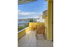 Apartments Hadriaticum Apartment 1 – B4 ART foto 1