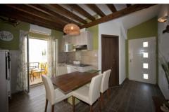 Apartments Hadriaticum Apartment 1 – B4 ART foto 3