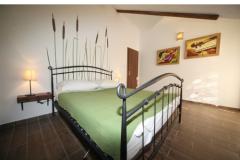 Apartments Hadriaticum Apartment 1 – B4 ART foto 5