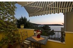 Apartments Hadriaticum Apartment 3 – Romantic foto 1