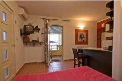 Apartments Hadriaticum Apartment 3 – Romantic foto 3