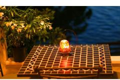 Apartments Hadriaticum Apartment 3 – Romantic foto 4