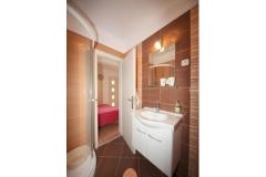 Apartments Hadriaticum Apartment 3 – Romantic foto 5