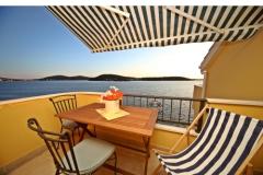 Apartments Hadriaticum Apartment 4 – Exotic foto 1