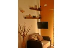 Apartments Hadriaticum Apartment 4 – Exotic foto 3