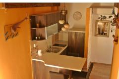 Apartments Hadriaticum Apartment 4 – Exotic foto 4