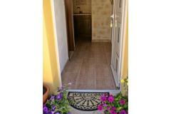 Apartments Hadriaticum Apartment 4 – Exotic foto 5