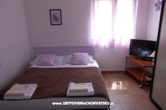 Apartment Brigita Apartment 1 – apartman foto 4