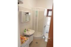 Apartment Darko Apartment 1 – apartman 1 foto 4