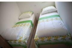 Apartment Darko Apartment 2 – apartman 2 foto 4